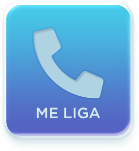 Me liga