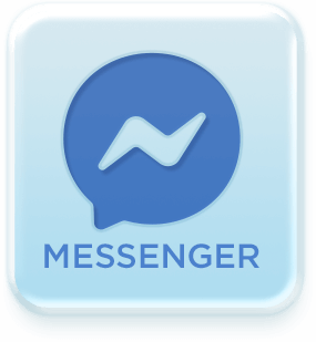 Messenger