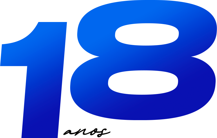 LGNet